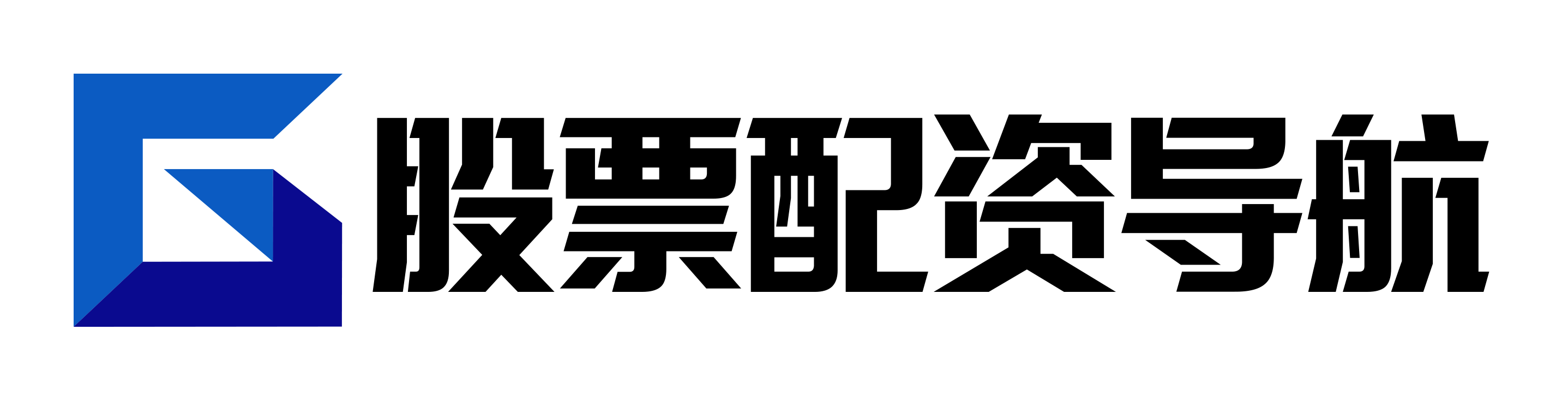 聚宝盆配资